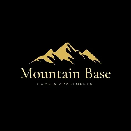 Mountain Base - Diamentowe Tarasy 1 Z Wanna Z Hydromasazem * Koscielisko